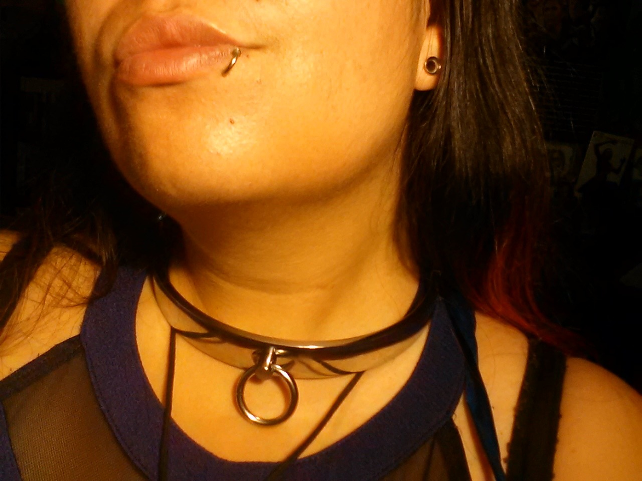 xdragon-queenx:  Dominate me.