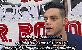 elliotaldersmol:  “He’s [Elliot] conflicted, dark and grieving and in pain and