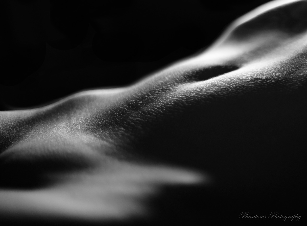 phantomsphotography13:  Shannon Lynn 