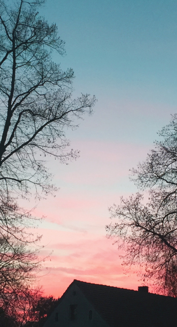 keirwalker:4:04pm / 4:37pm
