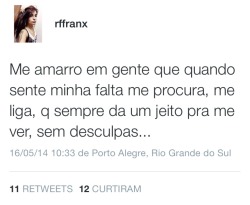 Sobre amar