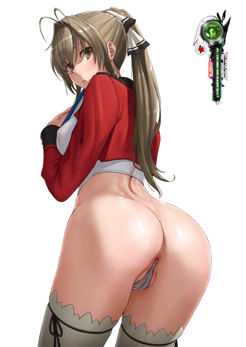 Just a Silly Cummy Kitty