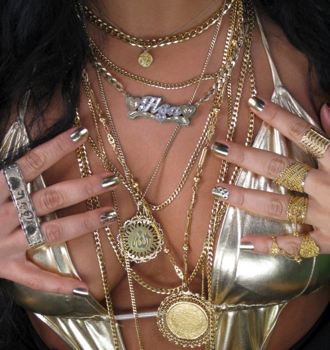 bananaghetto:  cyberrghetto:  ॐ cyberspace princess ॐ  ♡♡♡ मातङ्गी
