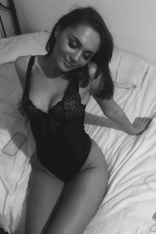hotnonnudes - Hot Non-Nudes