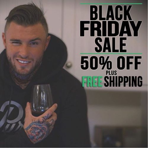 50% OFF Black Friday Sale! - Help Us Lift Other Up & Save With FREE SHIPPING! Today Only! ✅Click