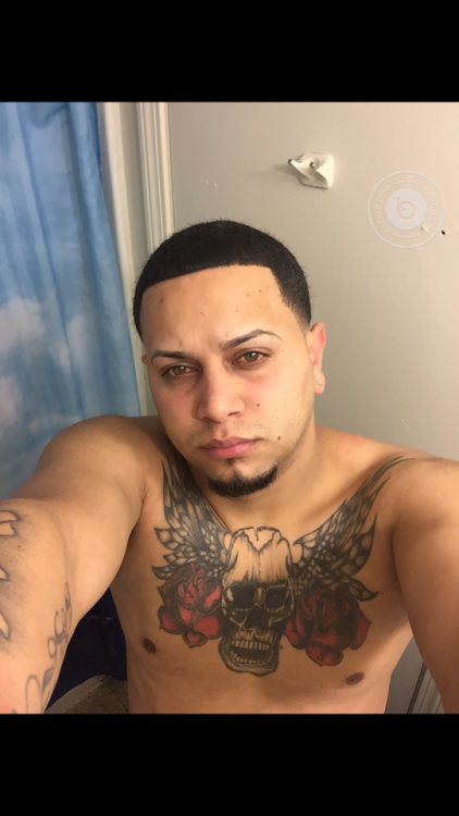 mazucamba2pr: secreto-pr: nahomyboricua: Mmm Bebe mioo Q ojos