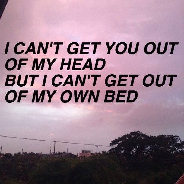 hospital-forlost-souls:  Neck Deep//Silver Lining