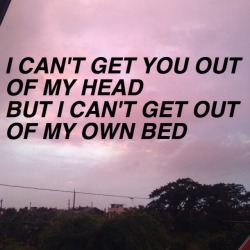 hospital-forlost-souls:  Neck Deep//Silver