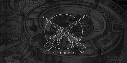 wesper:                                                @sixofcrowsnet  heist: countries             