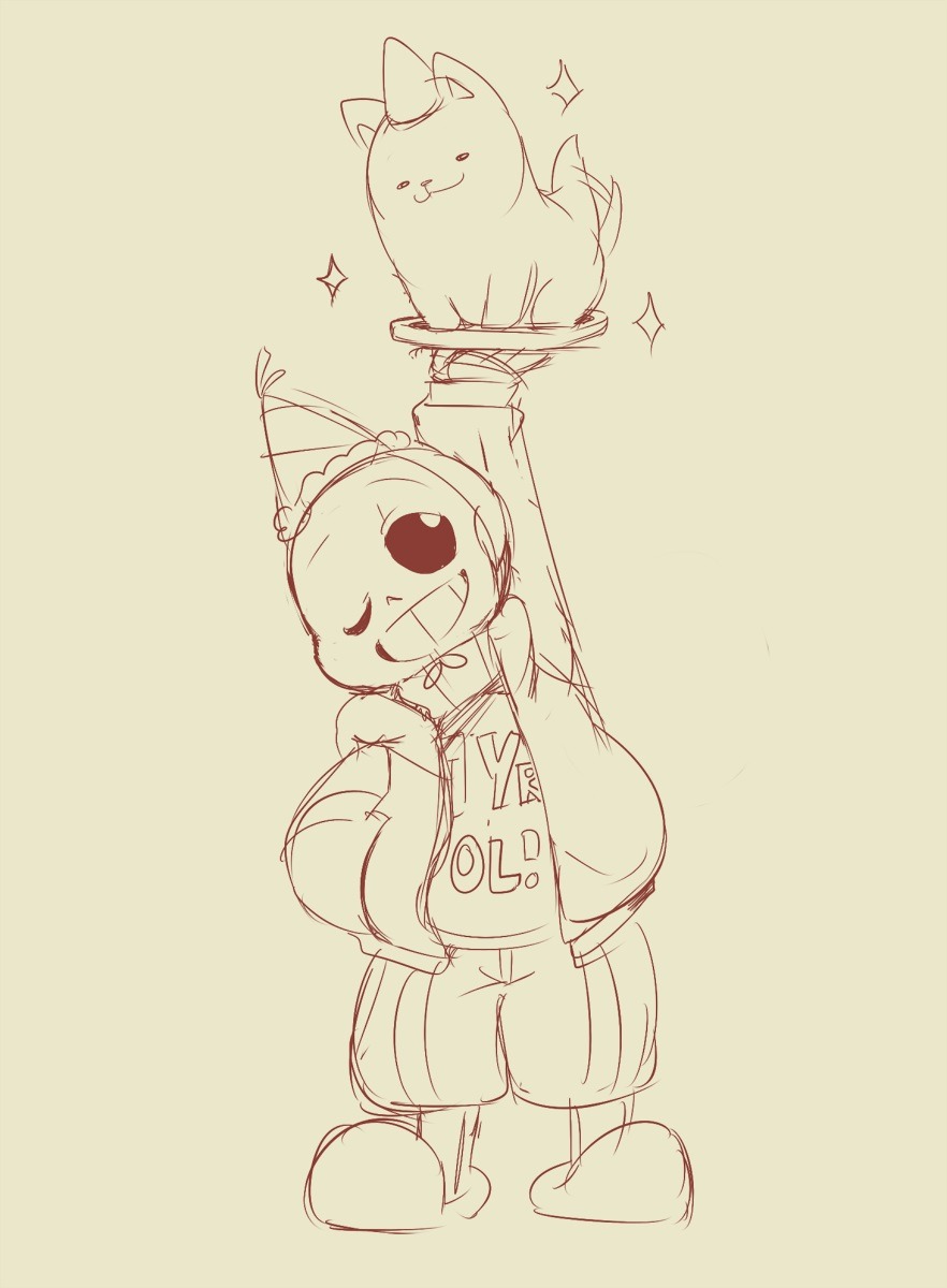 sanspar:Thanks Tobyx3
