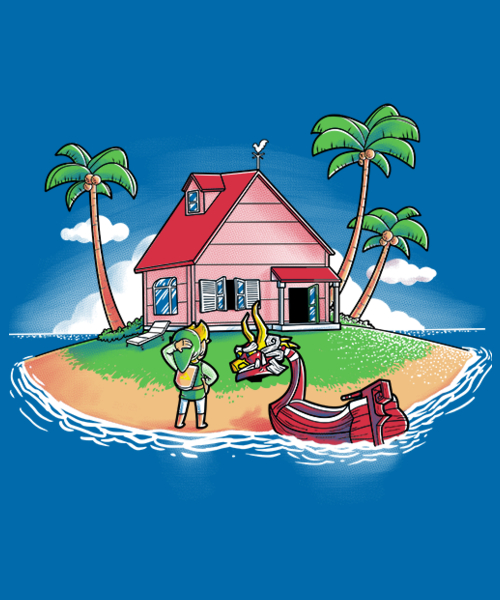 pr1nceshawn:  LINK LOST by trheewood, A HERO’S DARK REFLECTION by Spicy Monocle & EPONA’S SONG by Raki. 