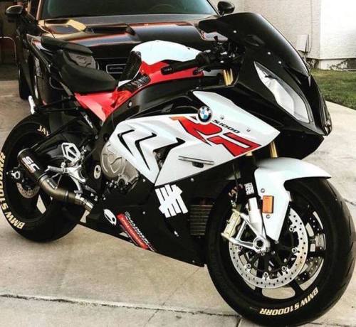 sportbike-rider-us: ift.tt/2RxUxzF