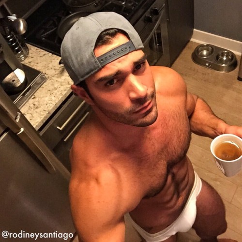 cockdays:  Follow for the HOTTEST posts ever!  Daily ACTIVE porn blog:cockdays 
