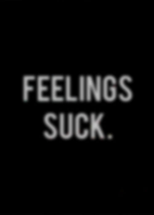 thelovenotebook:  Good Vibes HERE