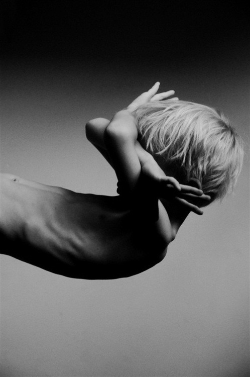 Dusaville