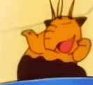 kingloptr:  when you reblog something risky and dont lose followers            