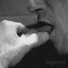 I'm A Cocksucker