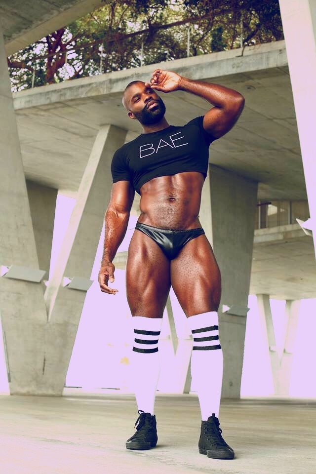 blackstilo:  
