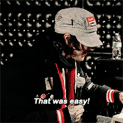spaceboyfrnk: 3-in-1 with Frank Iero  1. If you could go back in time 10 years ago,