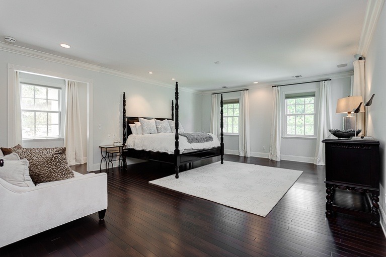 Luxury Dream Homes