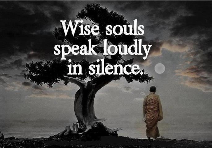 The Good Quote