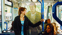  “You gave me a forever within the numbered days, and I’m grateful.” 