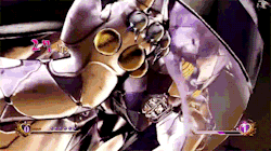 How does Purple Haze work in this game? His toxin is unstoppable, and kills everything, how do they nerf him so that he&rsquo;s not unbeatable. The same way as everyone else?