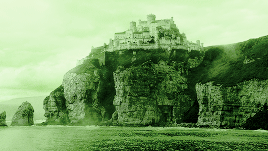Top 20 Favourite Book-only Asoiaf Characters (as Voted By Our Followers) #18. Garlan Tyrell