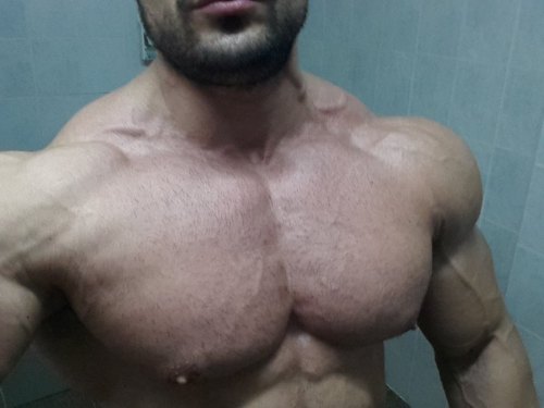 bigmalepecs:  Franco Exequiel Domínguez  Franco Ex Dominguez 