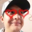 tatemadomexicano