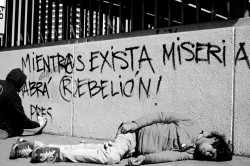 soy-yo-soy-yo:  #siempre #lucha #revolucionario