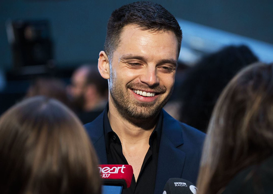 sebastian stan source