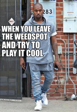 https://69.media.tumblr.com/4d0d13d35e1493dda92e3ef59fd79fdc/tumblr_mz1zjcmzzk1scxvrgo1_500.jpg