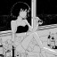 opiumdreams0000