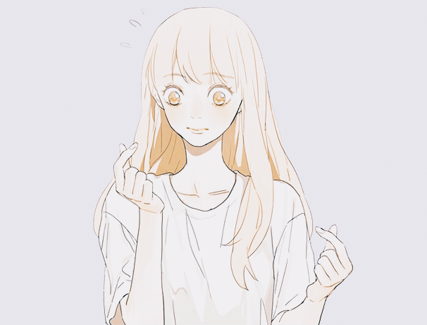 tlenovich: Goddess (´ ω `♡)   