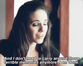 Day 20 of fyeahlostgirl’s 30 Day Challenge (March)—Favourite scene that made you cry (or close to it)—requested by yourlittleharmonicaishammered