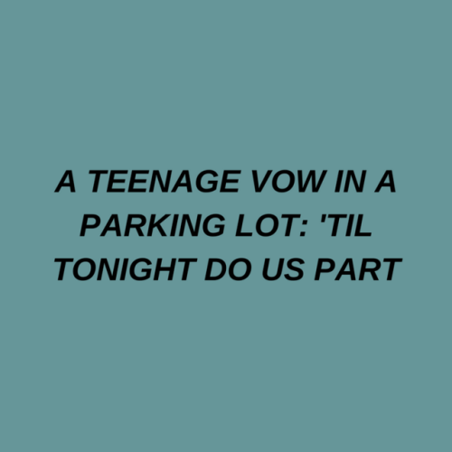 foblesbian:Hum Hallelujah // Fall Out Boy