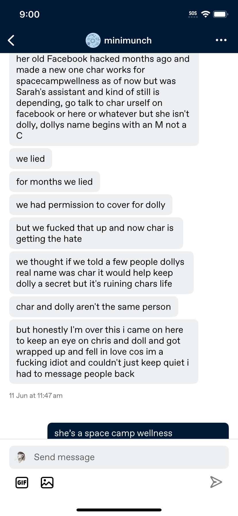 Tumblr media