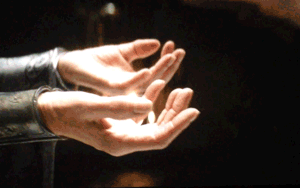 thepurposeofplaying:  icy-mischief:  krakensdottir:  lokiisthebadassmotherfucker:
