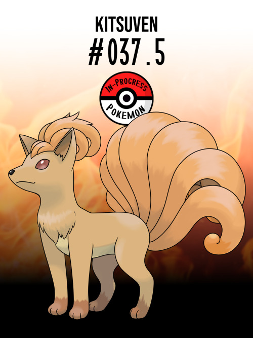 Pokemon Emerald - How To Evolve Vulpix Into Ninetales