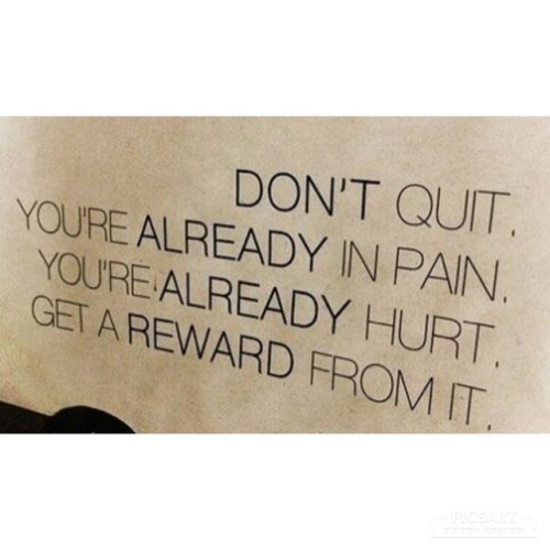 Never Quit!!#bars #instamusic #instavideo #music #artist #song #coldworld #love #instabars #entrep