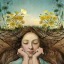 spring-time-seasons