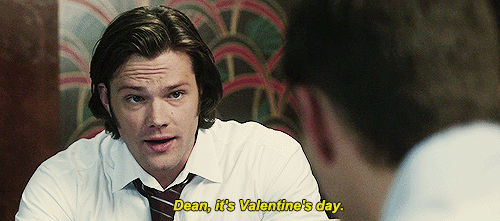 out-in-the-open:Happy unattached drifter Christmas Day!
