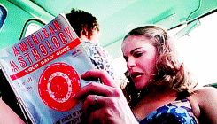 droqo:  The Best Horror Films ↳ The Texas Chainsaw Massacre (1974) 