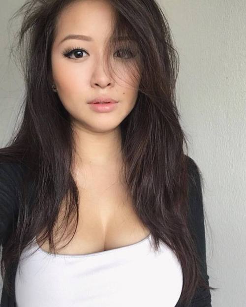 love that wavy hairhttp://www.onlinedatingtrust.org/asian   id 57498367