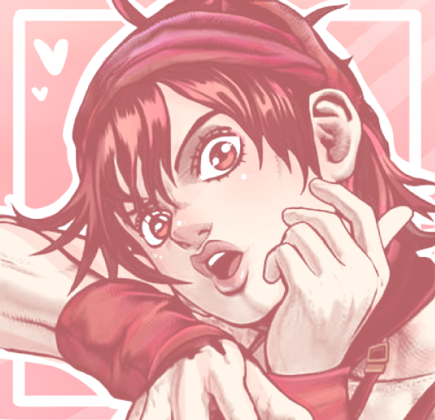 The best of boys — ✧ Red Narancia Icons ✧