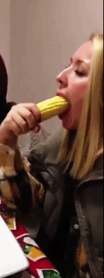 Cocaineteas:  Me @ Family Dinners…  
