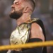 wwechampionsblog: finn balor