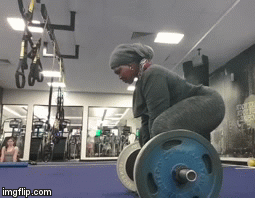 athleticsistas:  memor-somnis:This blog supports dark skin black women. 