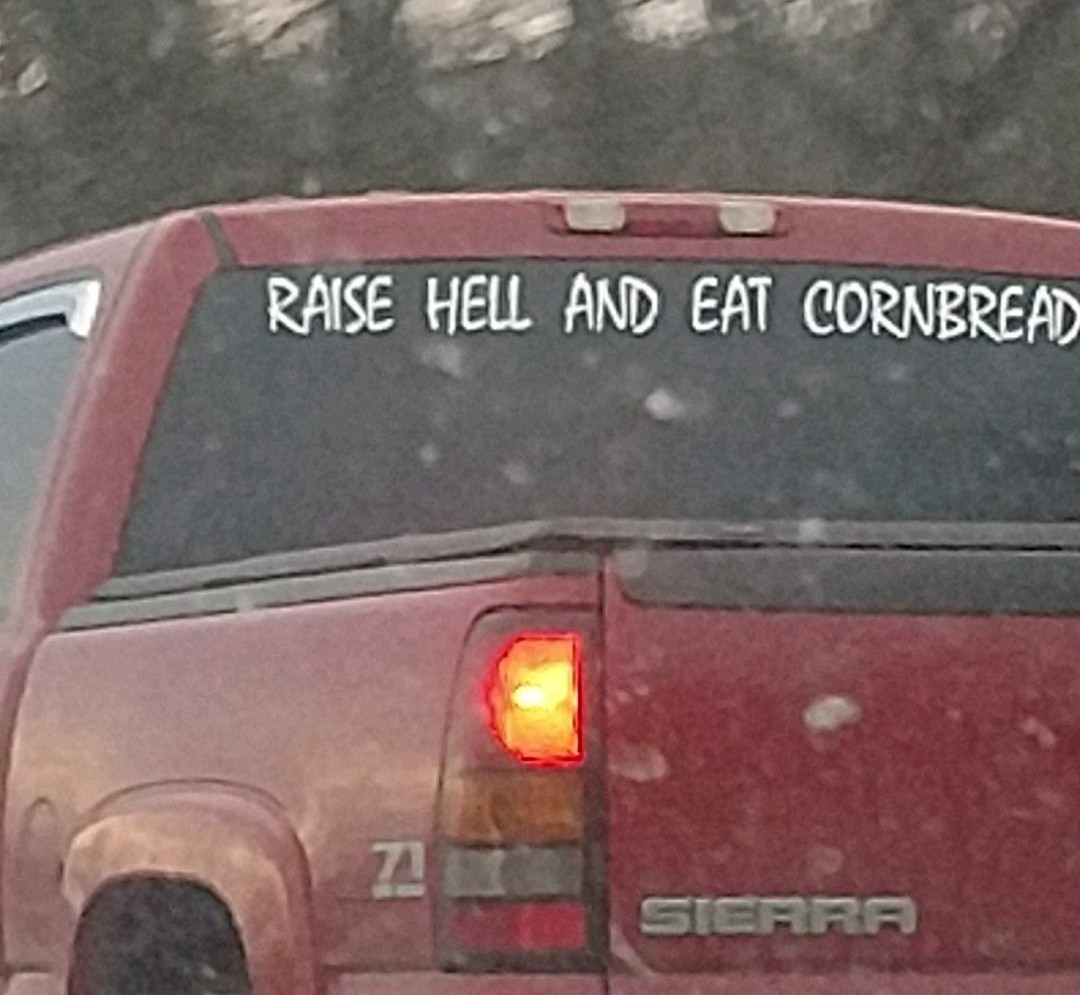 mydadownsgoogle:saw a really great truck today